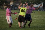 OTFL Gallery Image
